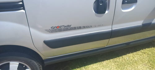 Renault Kangoo 1.6 2 Sportway Abcp