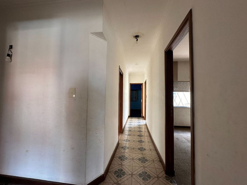 Venta Terreno Para Construccion En San Fernando