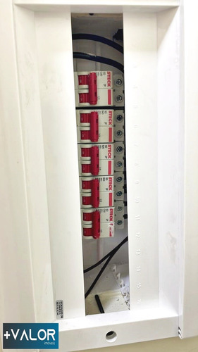 Imagem 9 de 30 de Apartamento Com 2 Dormitórios Para Alugar Em Santos - Lo54 - 70502883