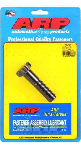 Arp 129-2503 Perno Amortiguador (gm Durmax)