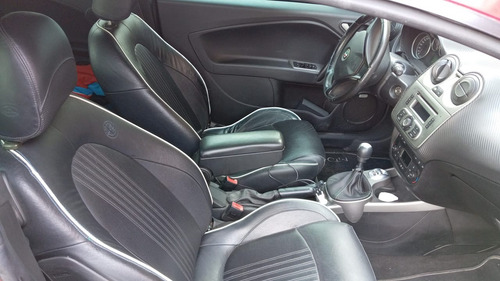 Alfa Romeo Mito 1.4 Quadrifoglio Verde Mt