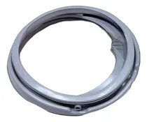 Comprar Fuelle Goma Puerta Lavarropas James Lr 6900 