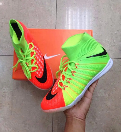 ICOMPRE 2 DE CADA CAJA botas de futbol semi tacos Y OBTENGA UN 70% DE  DESCUENTO!