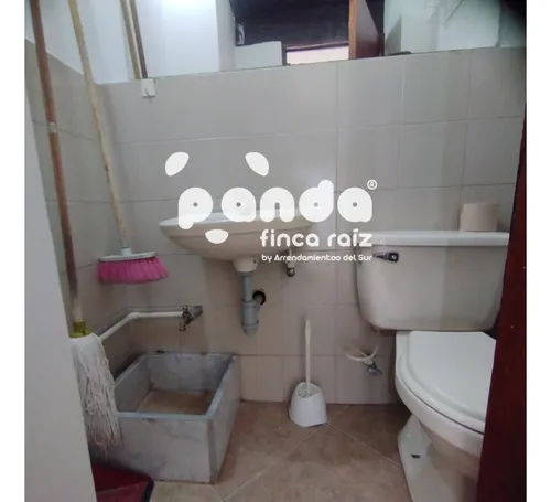 Local En Alquiler En Envigado - Obrero