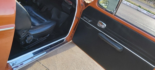 Volkswagen Tl
