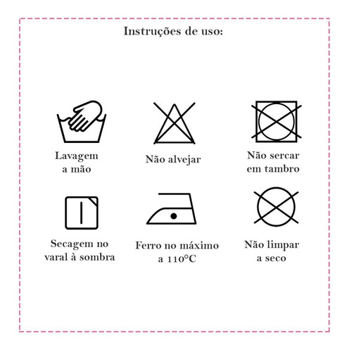 Imagem 5 de 5 de Touca Duplo Cetim Antifrizz - Preto