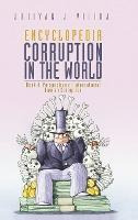 Libro Encyclopedia Corruption In The World : Book 4: Pers...