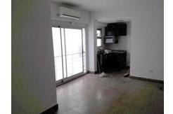 Imagen 14 de 17 de Venta De Monoambiente En Balvanera