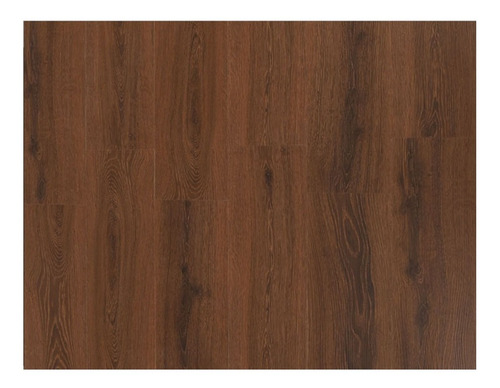 Imagen 1 de 3 de Piso Vinilico Spc Linea Tempo
