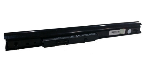 Bateria Para Hp Compaq 15-a000 15-h000 15-h100 L18650-oa04