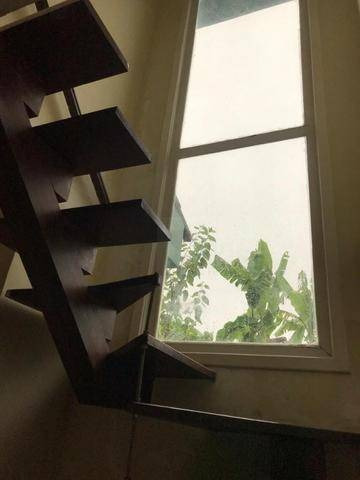 Casa À Venda, 120 M² Por R$ 450.000,00 - Vargem Grande - Teresópolis/rj - Ca1045