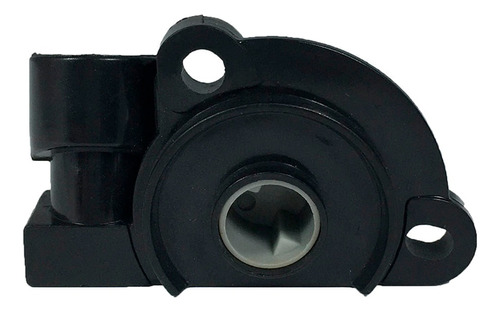 Sensor Aceleración Tps Para Chevrolet N300 1.2 B12d3 2011-13