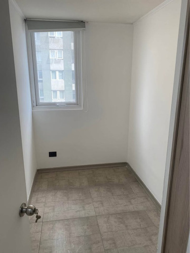 Arriendo Quinta Normal Lider Matucana 3 Dormitorios 1 Baño