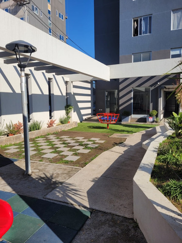 Vendo Departamento Con Subsidio Ds1 3 Dormitorios Y 1 Baño