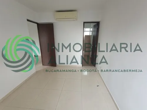 Apartamento En Arriendo En El Palmar. Cod A15496