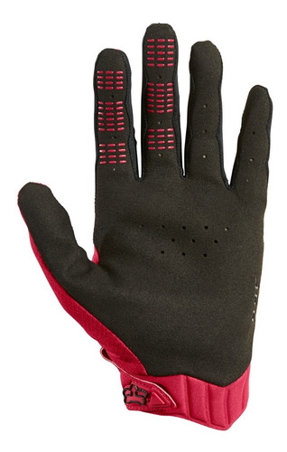 Guantes Motocross Fox 360 Glove #25793-122