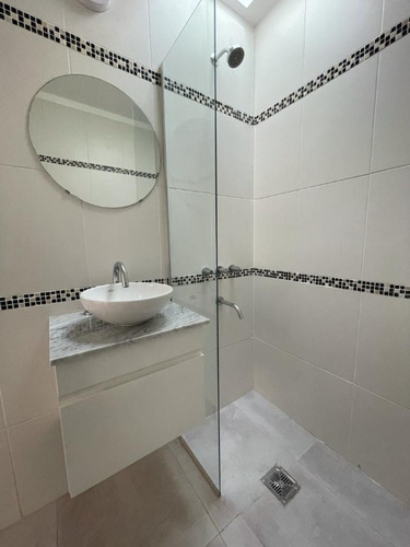 Imagen 10 de 14 de Casa Ph En Venta En Ituzaingo Norte
