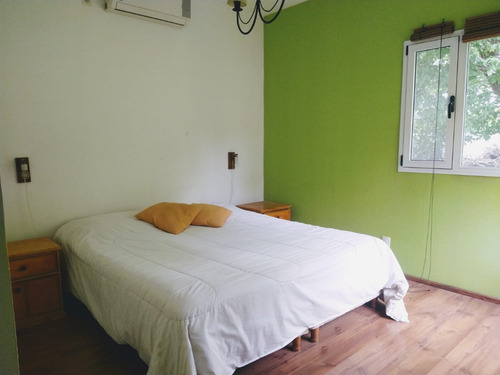 Imagen 12 de 23 de Casa Quinta En Venta En General Rodriguez