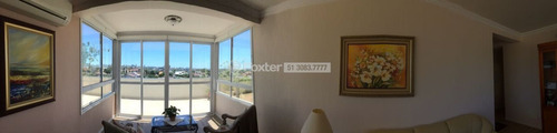 Imagem 2 de 29 de Apartamento, 3 Dormitórios, 205.5 M², Cristo Redentor - 173000