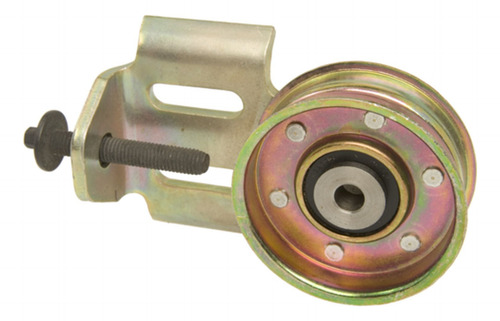 Tensor Accesorio Para Cougar 3.8 1983 1984 1985 1986 1987
