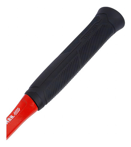 Martillo De Bola De Acero Inox De 16 Oz Craftsman Cmht54179