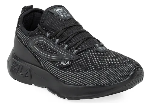 Solo deportes zapatillas fila hotsell