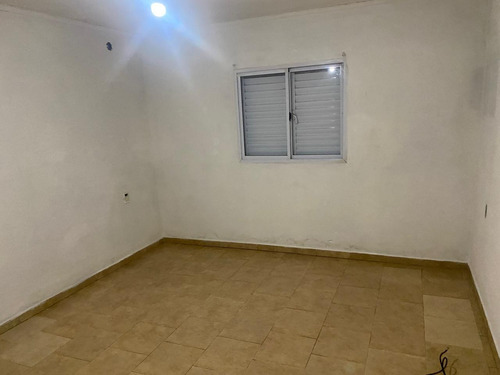 Casa En Sunchales