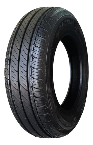 Pneu Magnum Aro 14 175/70r14 88t Mgm51