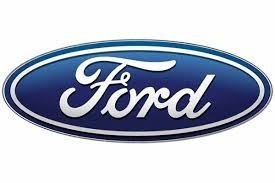 Foco Delantero Punta Izquierdo Ford Ranger 1997 Ambar