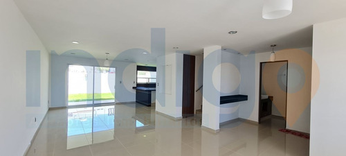 Imagen 4 de 29 de Casa En Venta En Lomas De Juriquilla