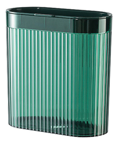 Caja De Almacenamiento Para Cocina, Film Transparente, Organ