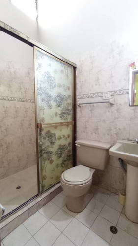 Imagen 13 de 16 de As En Venta Casa En Tucape As