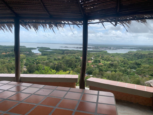 Imagen 8 de 8 de Apartamento Higuerote Carenero Bella Vista