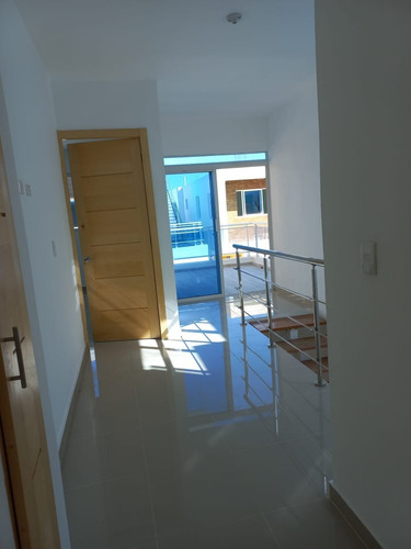 Imagen 20 de 30 de Prado Oriental Proyecto Cerrado De Casas