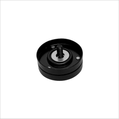 Polia Correia Dianteiro Audi A3 1999 A 2023 Skf Vkm 4790