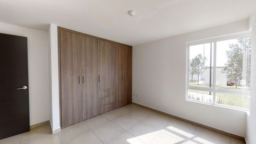 Imagen 8 de 14 de Venta De Departamento En Colinas De San José 82 Mts2,3 Rec.