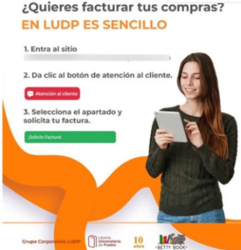Siete Tragedias De Sófocles
