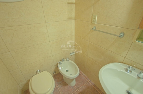 Imagen 30 de 30 de Apartamento En Punta Del Este - Brava
