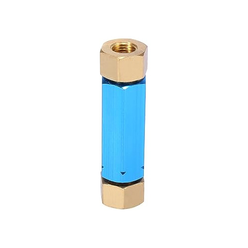 Válvula De Residual De 2 Libras Freno De Disco Azul