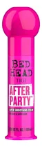 Comprar Tigi Bed Head - After Party 100 Ml