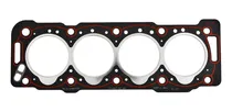 Comprar Junta Tapa Cilindros Illinois P\u002F Toyota Corolla 1.9 Dw8