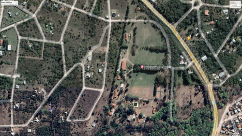 Imagen 18 de 30 de Terrenos En Venta En Villa Giardino