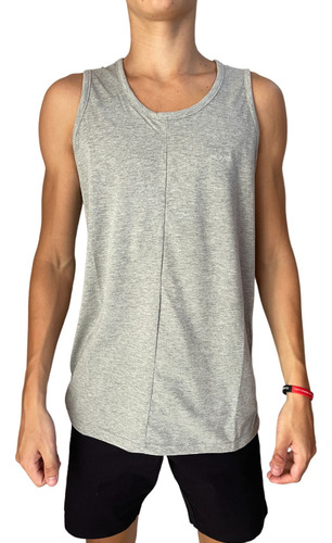 Musculosa Sea Fiume