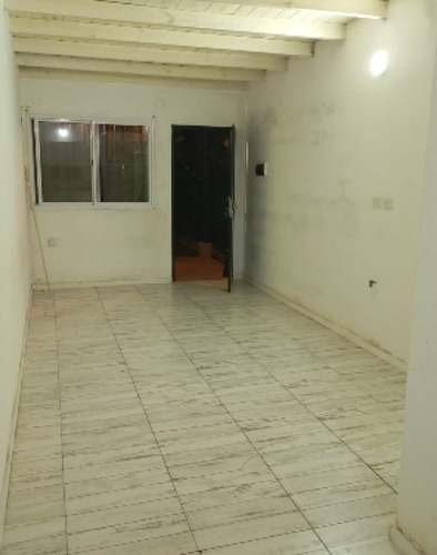 Alquiler Monoambiente José C Paz