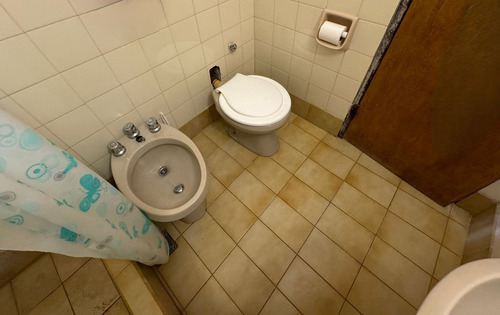 Venta Chalet Santa Clara A Metros Del Mar