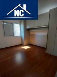Imagem 12 de 30 de Apartamento - Ap00718 - 69315841