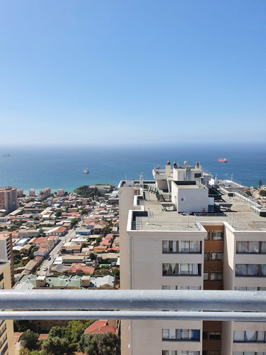 Se Vende Departamento En Calle Mercedes. Cerro Placeres.