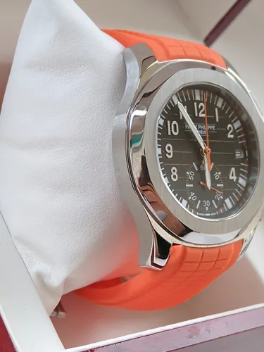 Patek philippe omega new arrivals