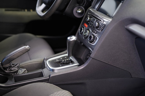 Citroen C4 Lounge 1.6 Thp 2015