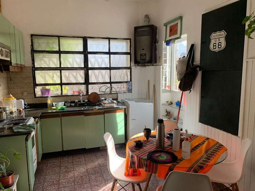Imagen 5 de 12 de Casa Ph En Venta En Villa Dominico